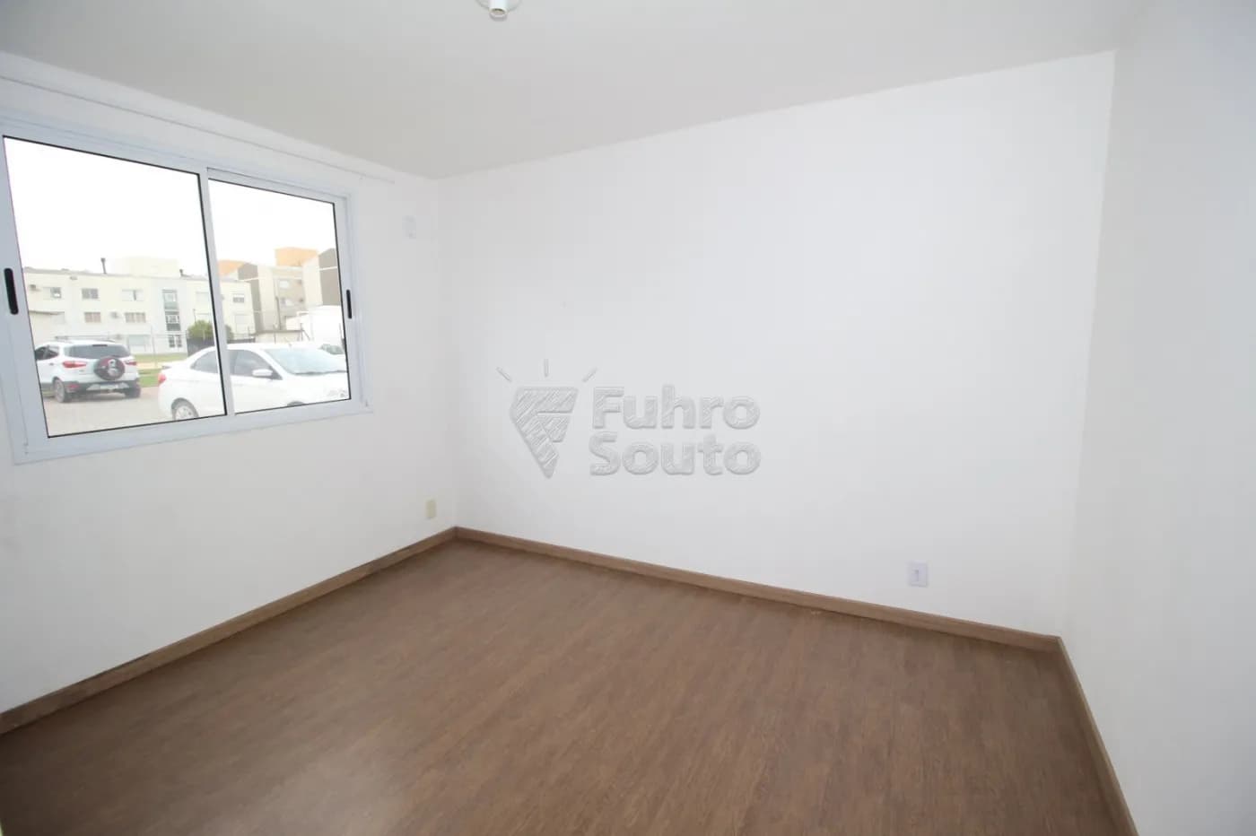 6w9ghn-pelotas-apartamento-padrao-sao-goncalo-08-07-2024_16-04-05-13.webp