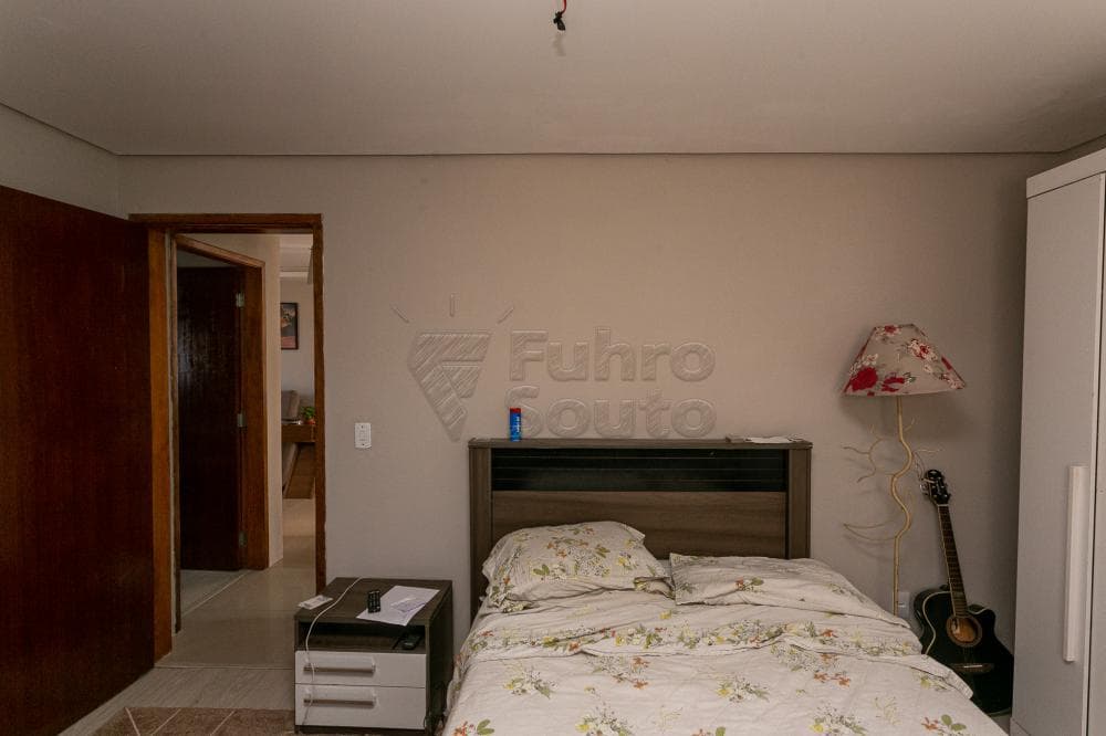 6wf8l9-pelotas-casa-padrao-laranjal-23-11-2022_16-32-06-33.jpg