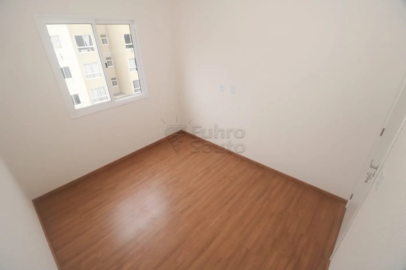 6wfvhc-pelotas-apartamento-padrao-fragata-10-04-2026_11-04-46-69d9037e6a3ff.webp