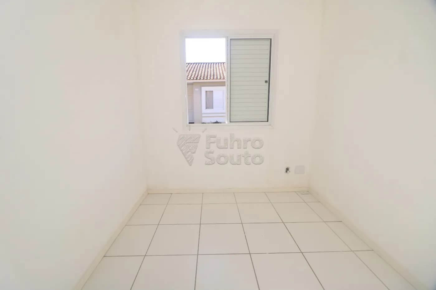 6whpbu-pelotas-casa-condominio-areal-27-06-2026_14-36-19-6a400a13bd0b2.webp