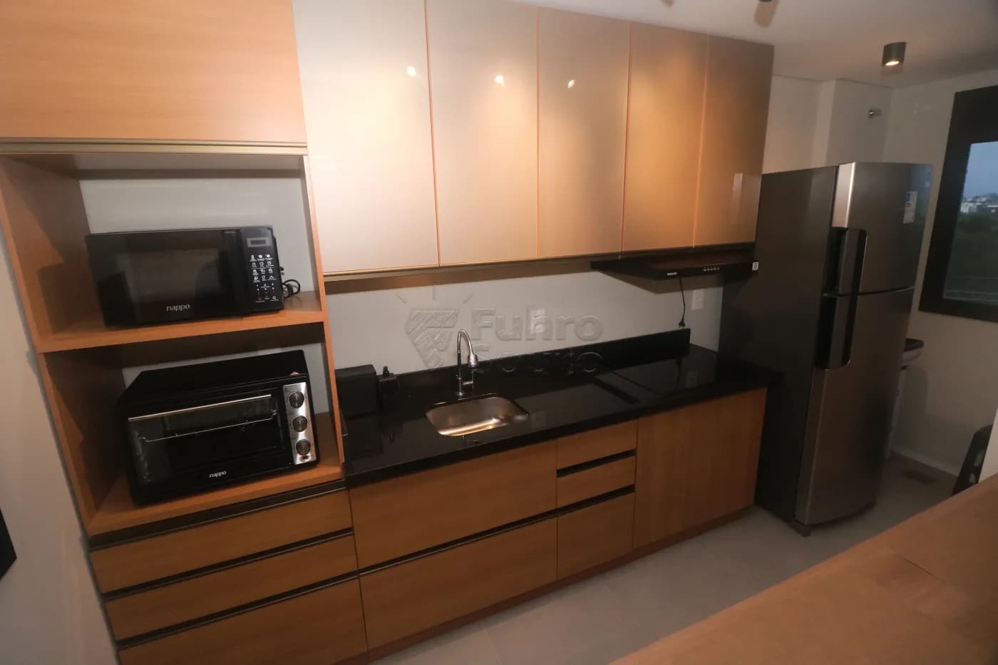 6wizxo-pelotas-apartamento-padrao-areal-13-06-2026_00-51-01-6a2cd3a5b5ae4.webp