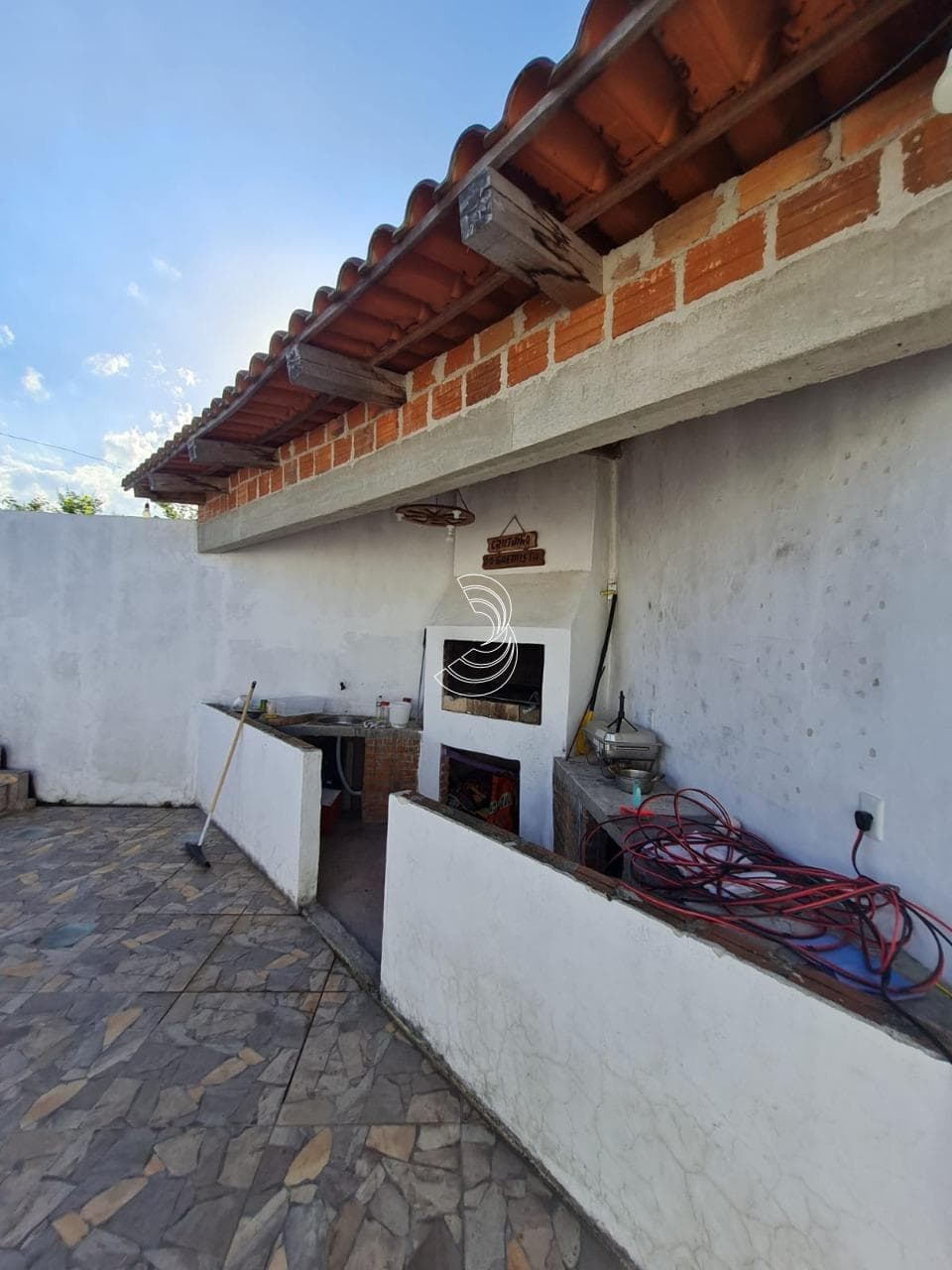 Foto do anúncio número 4