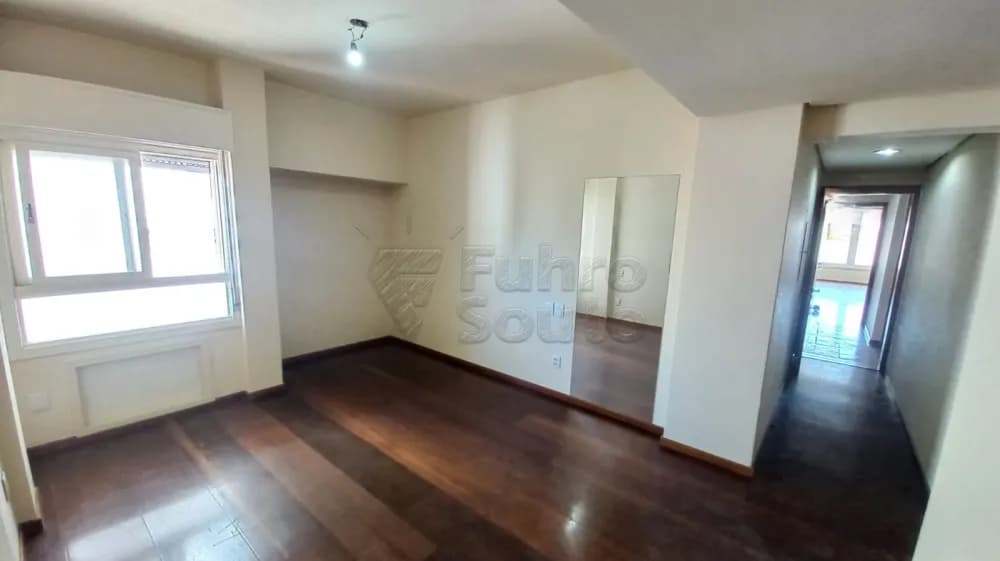 6wlmg8-pelotas_apartamento_padrao_centro_14-10-2025_16-31-21_18.webp