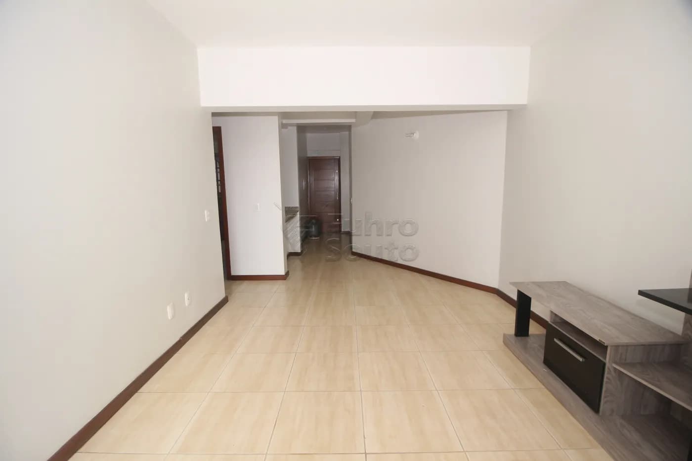 Foto do anúncio número 4