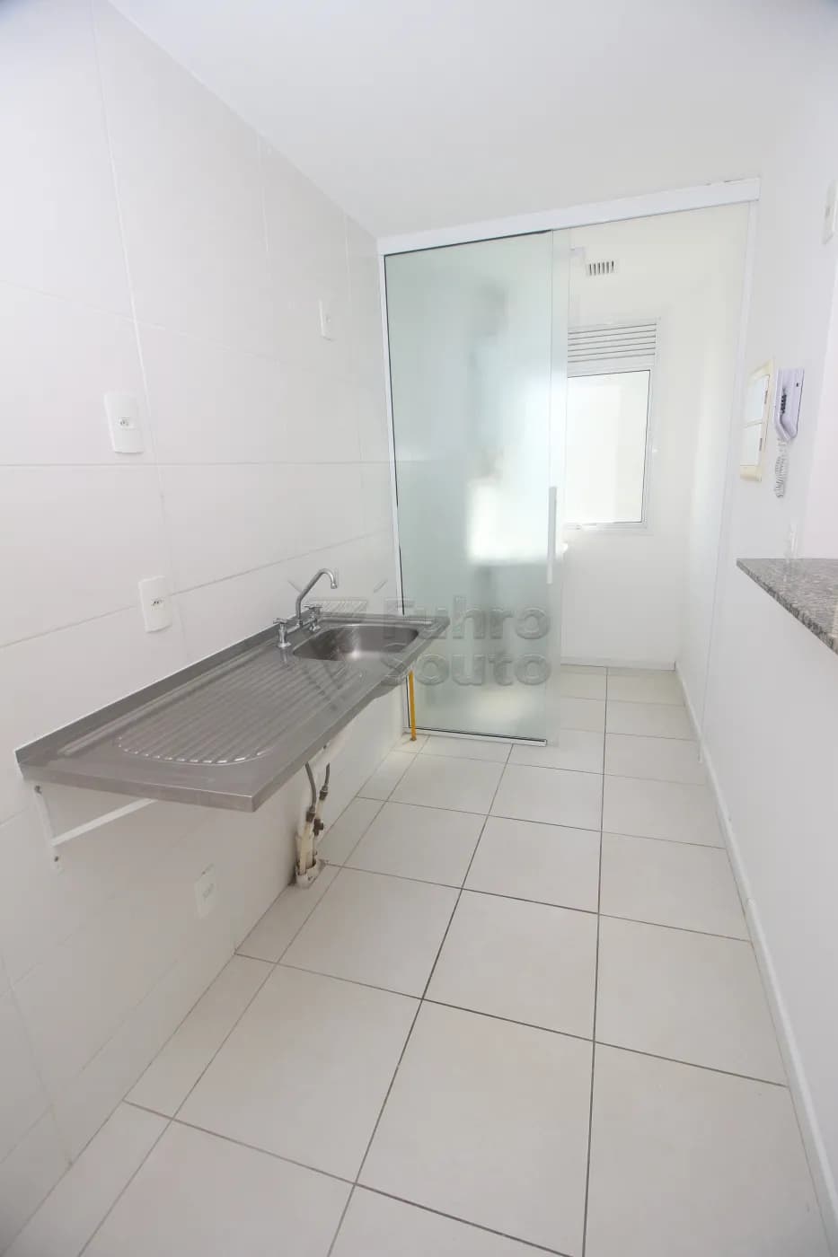6wsuv-pelotas-apartamento-padrao-areal-24-10-2025_21-31-00-6.webp