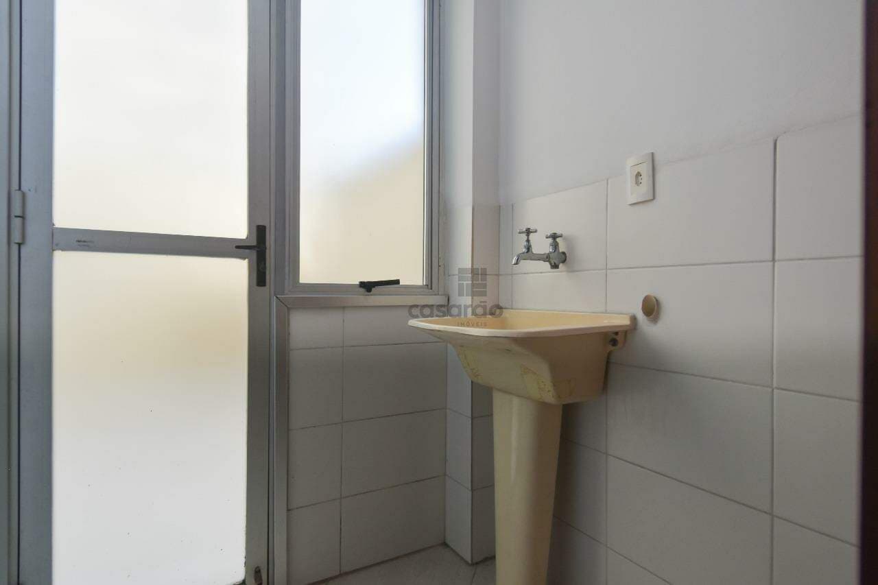 6wuj8e-apartamento-1-quarto-no-pelotas-area-de-servico.jpg