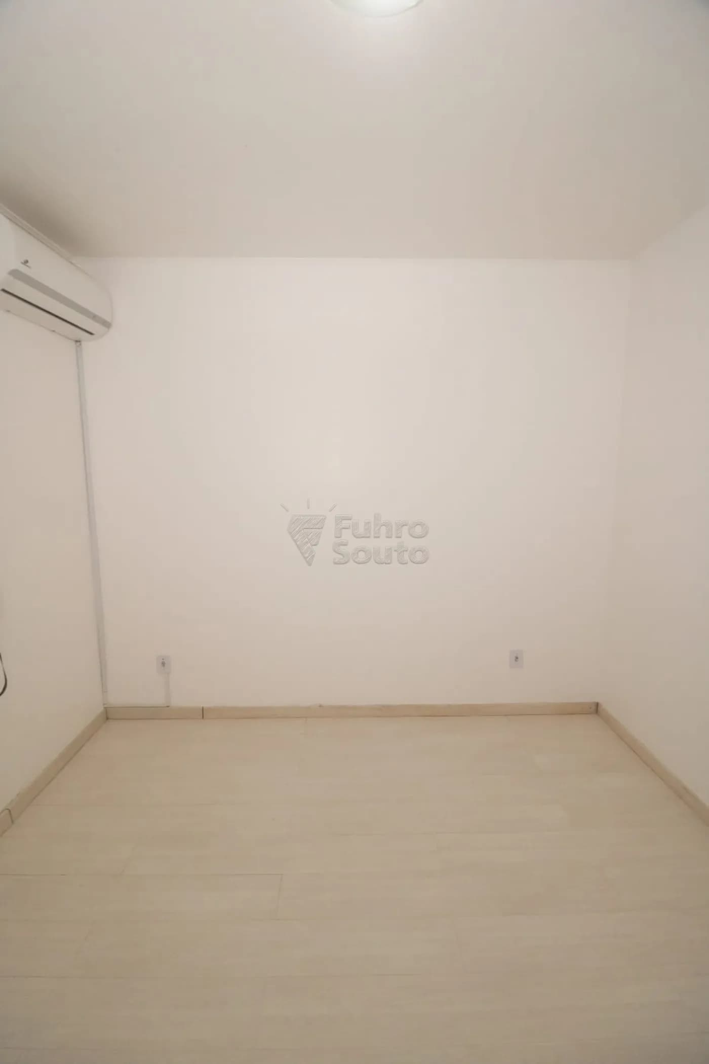 6wwbgh-pelotas-apartamento-padrao-fragata-01-06-2026_18-25-37-6a1df8d127e06.webp