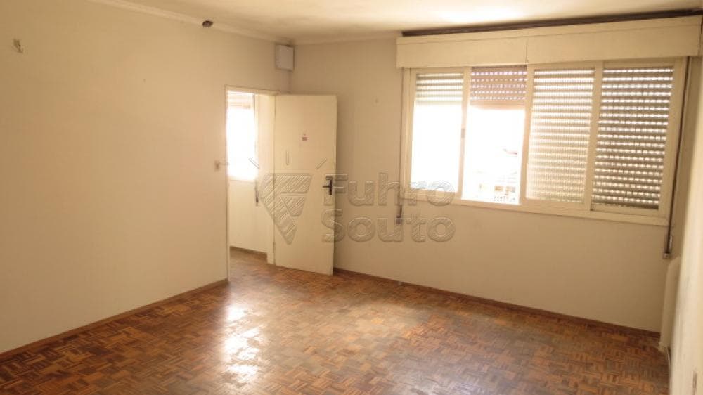 6wwbya-pelotas-comercial-predio-centro-19-10-2021_11-18-51-35.jpg