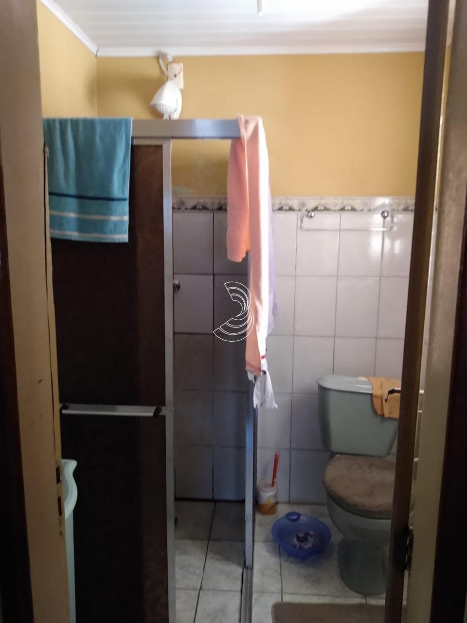 Foto do anúncio número 2