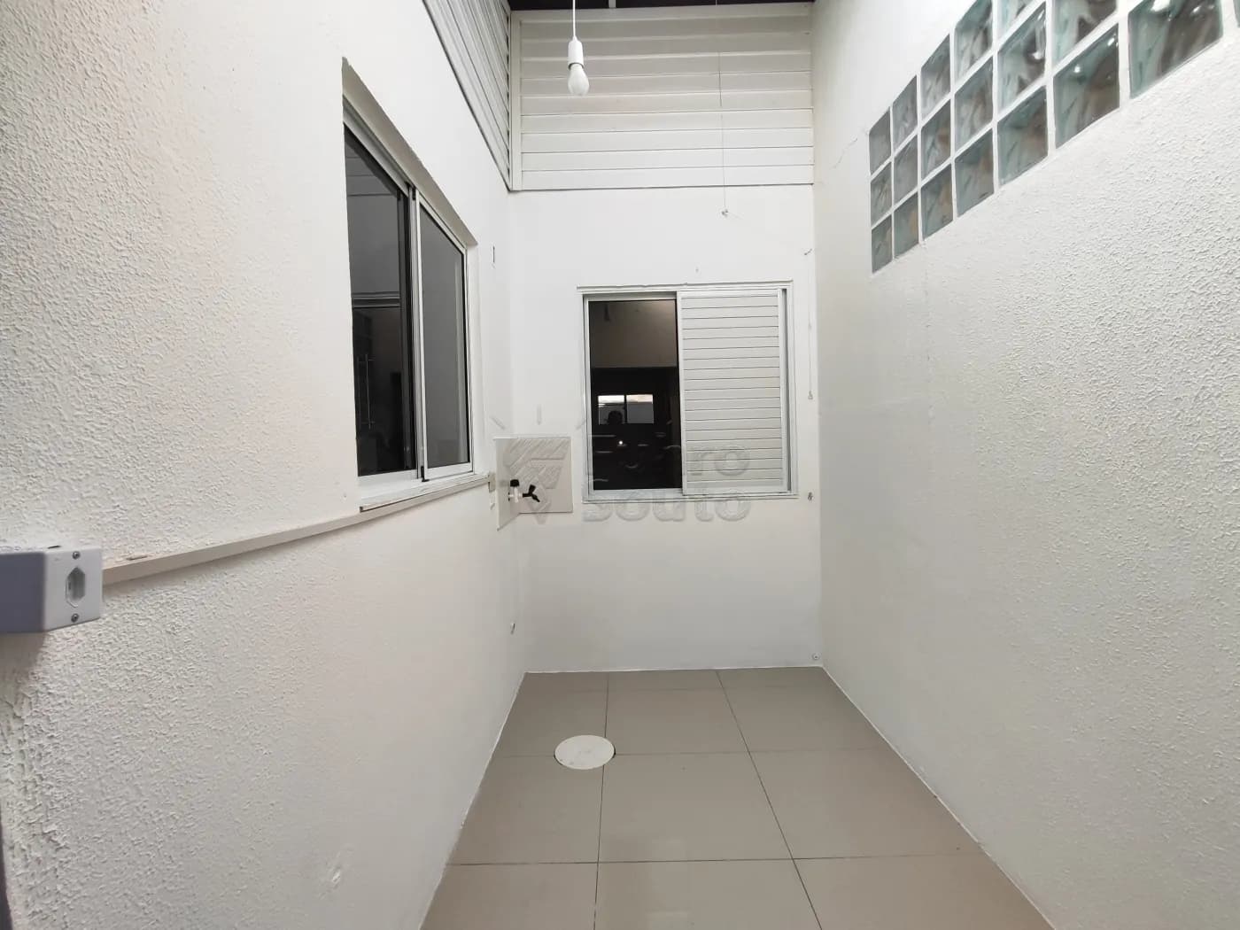 6wx47w-pelotas-casa-condominio-tres-vendas-08-11-2025_11-08-39-10.webp