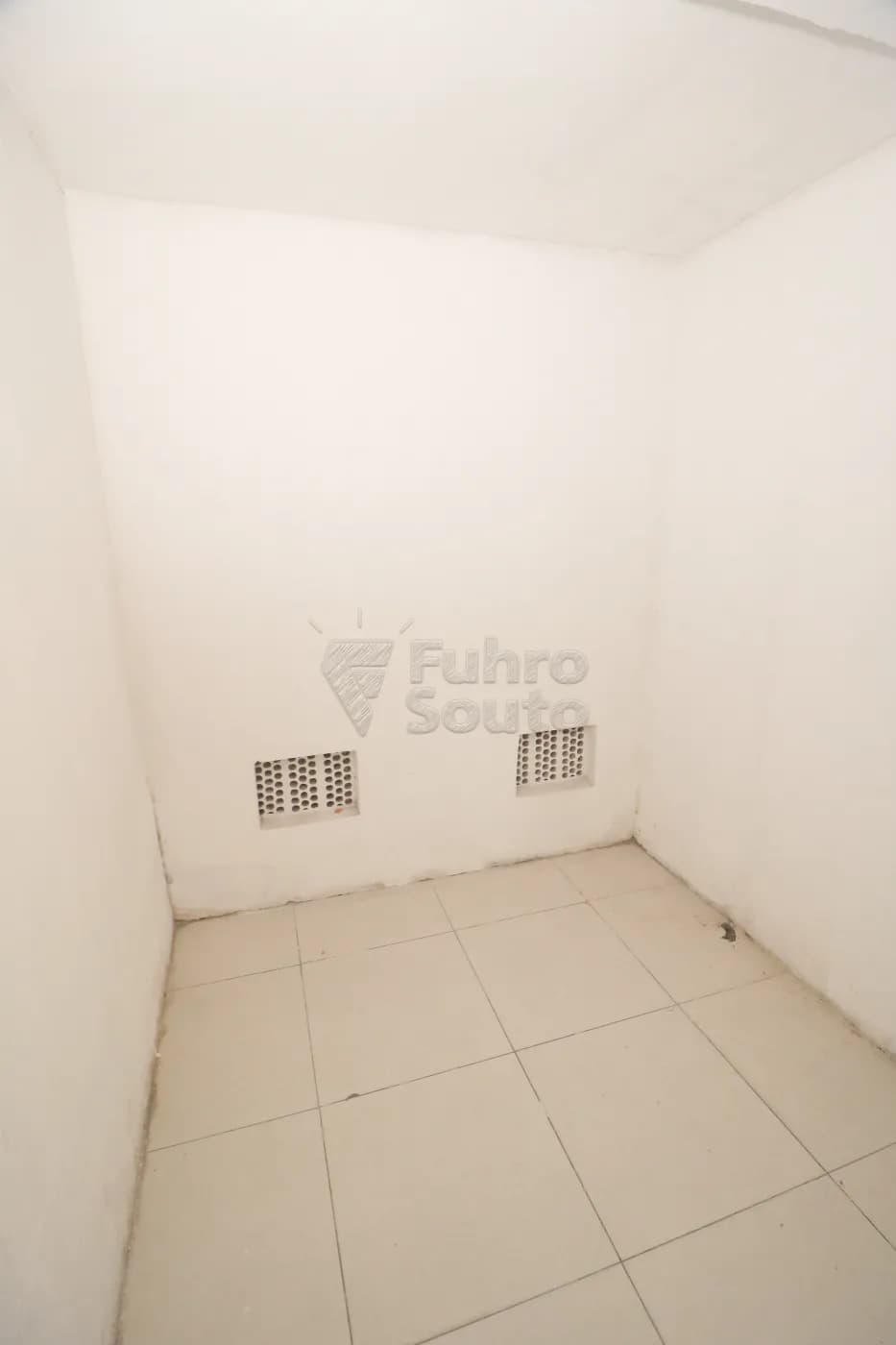 6wzwy2-pelotas-comercial-predio-centro-16-07-2026_02-35-29-6a586da19d7bc.webp