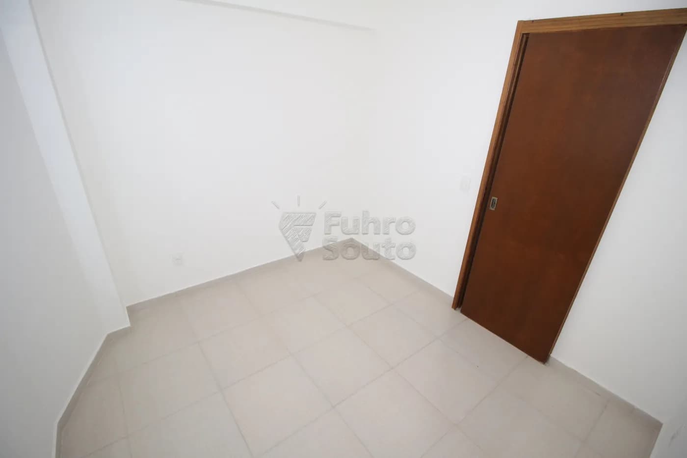 6x0f1u-pelotas-apartamento-padrao-centro-16-05-2024_00-38-09-9.webp