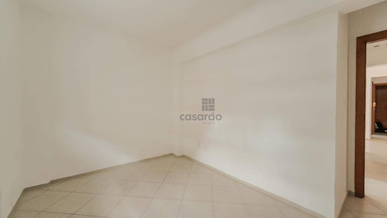 Foto do anúncio número 4