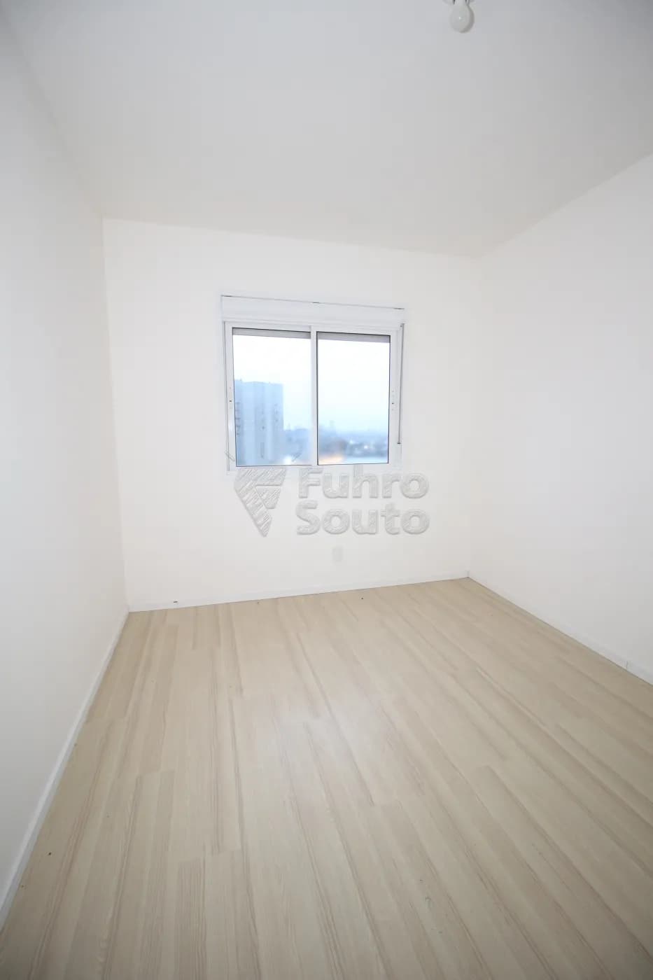 6x53sm-pelotas-apartamento-padrao-areal-21-05-2024_23-07-37-14.webp