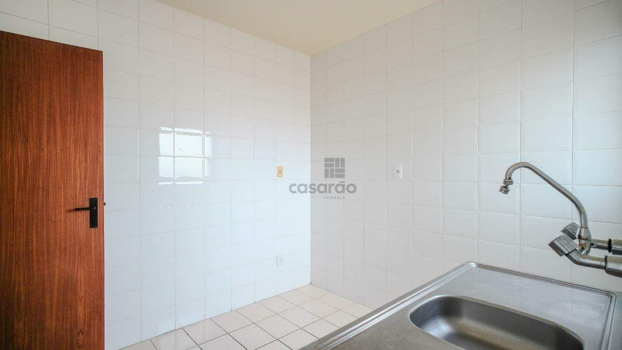 Foto do anúncio número 3