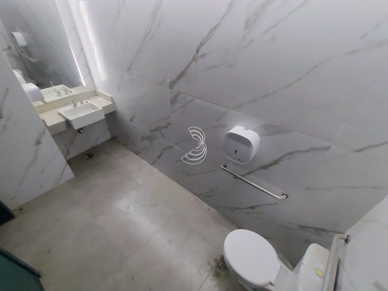 6x6zzn-i414x3cc9N43943ha9CG5_186186967d19b593f7.jpg