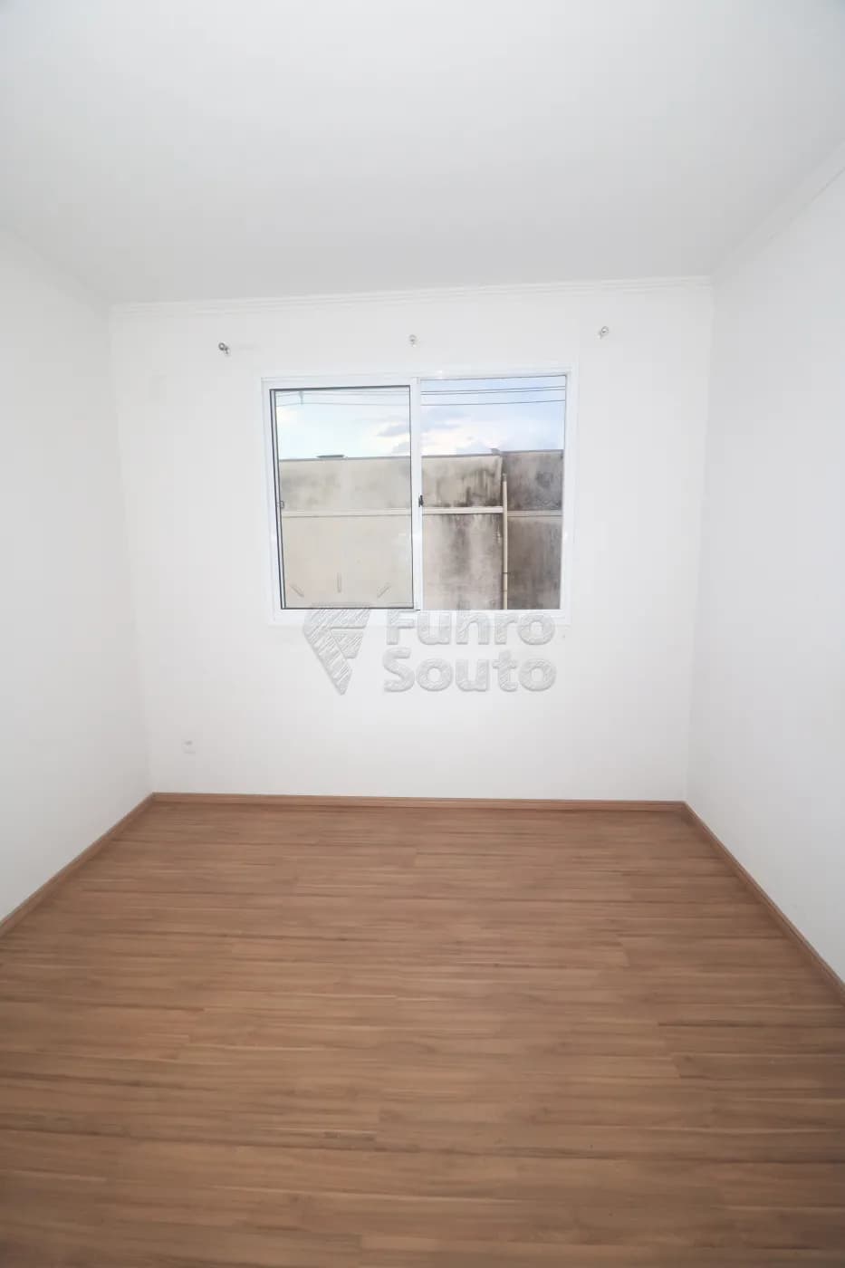 6x9kg-pelotas-apartamento-padrao-sao-goncalo-06-05-2026_00-17-27-69fab2c79d2dd.webp