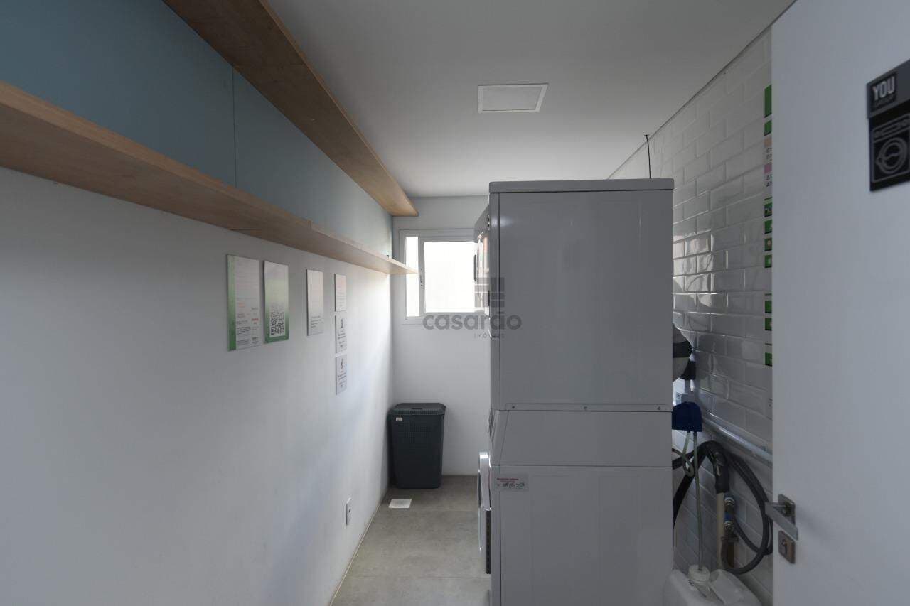 6xag0w-apartamento-1-quarto-no-pelotas-lavanderia.jpg