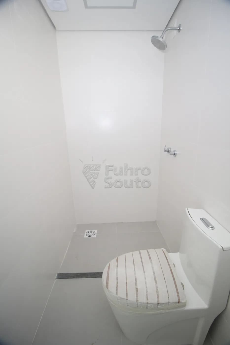 6xaxh-pelotas-apartamento-padrao-tres-vendas-13-08-2024_23-40-01-17.webp