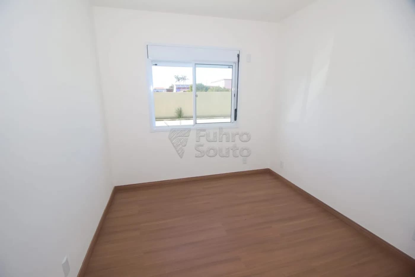 6xbpxr-pelotas-apartamento-padrao-fragata-29-07-2025_14-42-19-8.webp