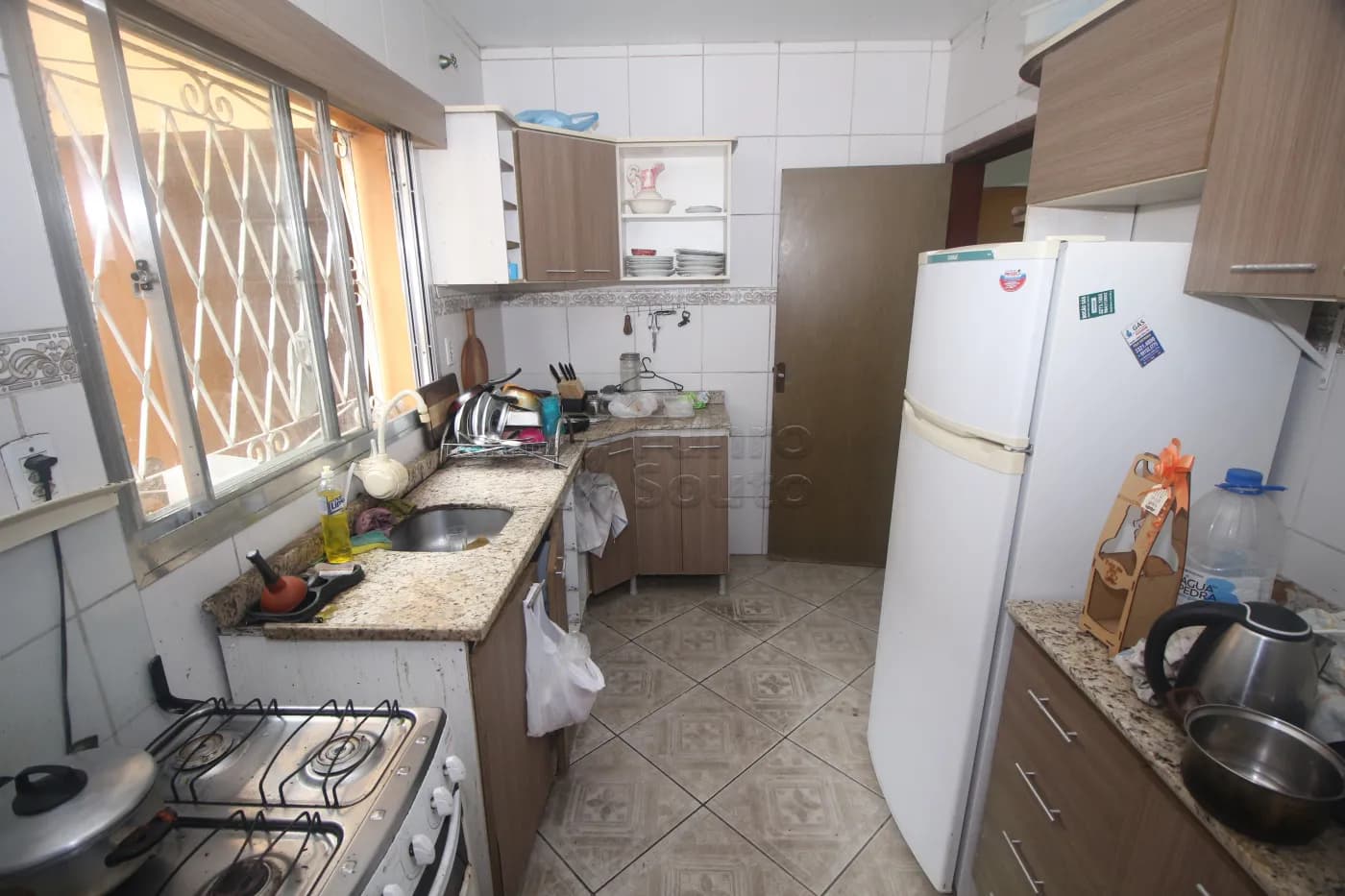 6xjne-pelotas-casa-padrao-areal-04-06-2025_13-59-08-9.webp