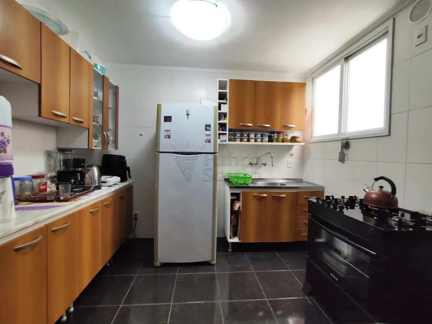 6xjr0f-pelotas-apartamento-padrao-centro-17-10-2025_12-35-36-12.webp