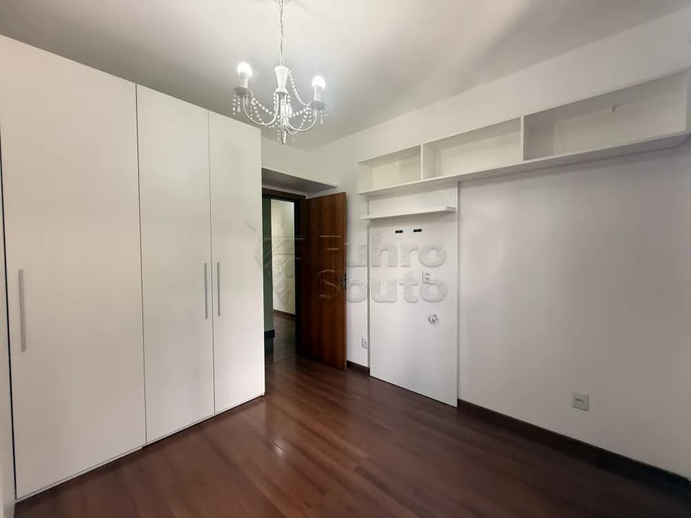 6xniw-pelotas_apartamento_cobertura_centro_05-12-2025_09-55-11_12.webp