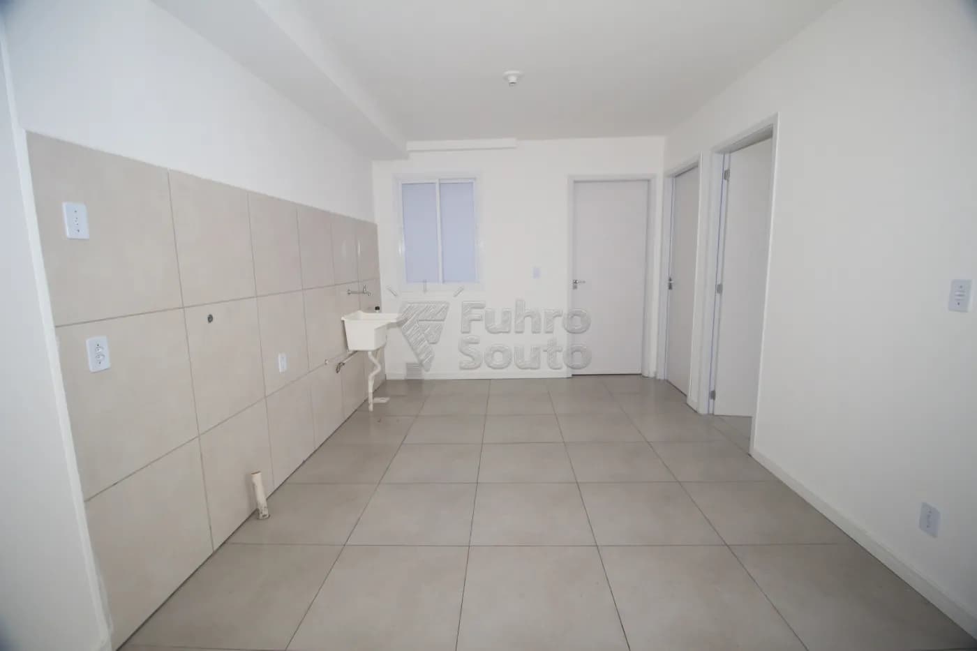 Foto do anúncio número 5