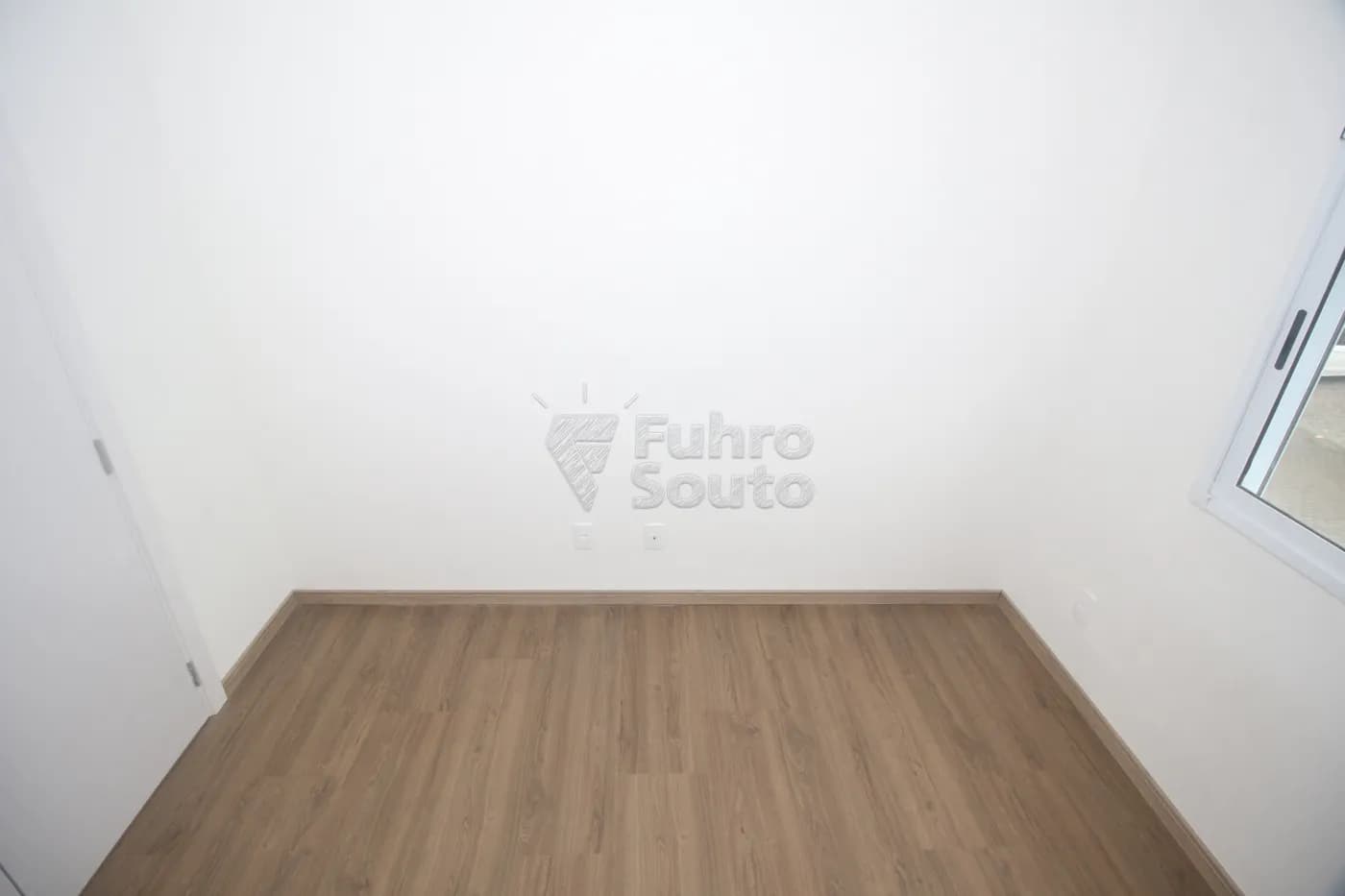 6xt8r-pelotas-apartamento-padrao-fragata-03-09-2025_22-48-43-11.webp