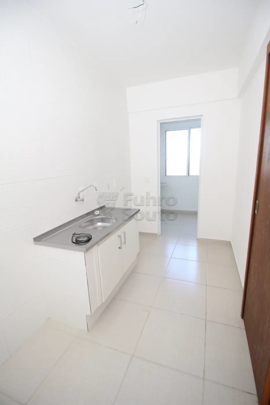 6xu4p-pelotas-apartamento-padrao-centro-09-05-2024_21-41-04-10.webp