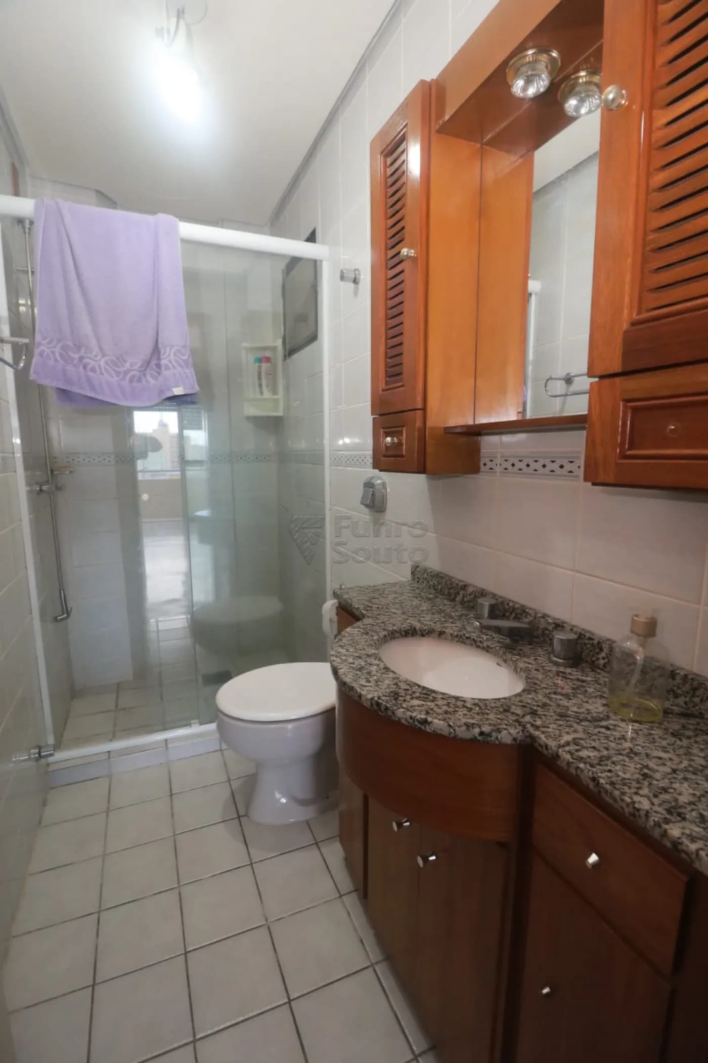 6xw2y-pelotas-apartamento-padrao-centro-18-03-2026_17-57-35-69bb11bfc6ea6.webp