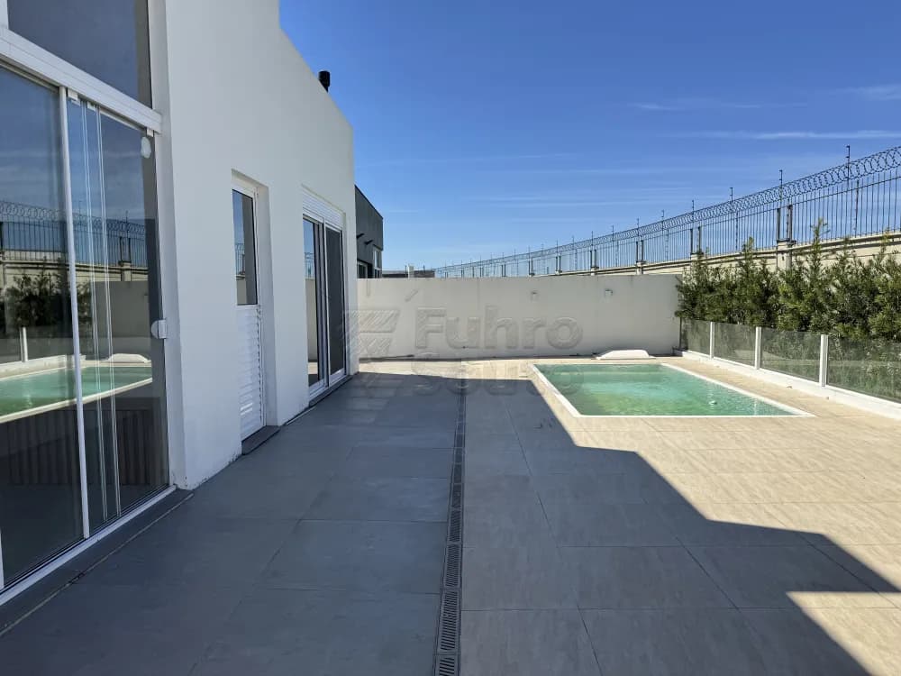 6xz9h-pelotas_casa_condominio_laranjal_12-09-2025_17-22-06_12.webp