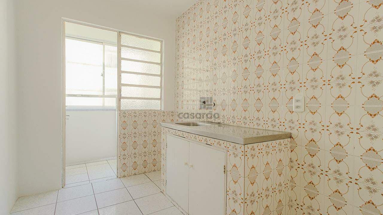 Foto do anúncio número 2