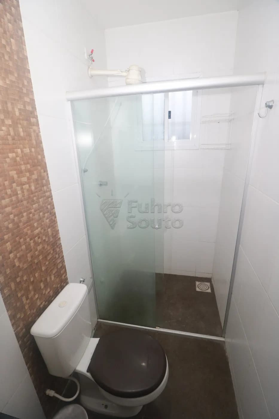 6y4x7c-pelotas-casa-padrao-laranjal-24-05-2026_21-59-23-6a139eeb8bb31.webp