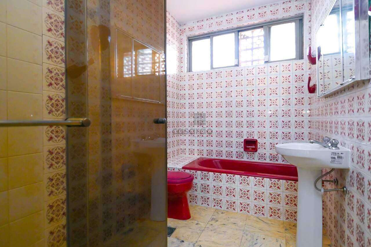 6y58jf-apartamento-2-quartos-no-pelotas-banheiro-social.jpg