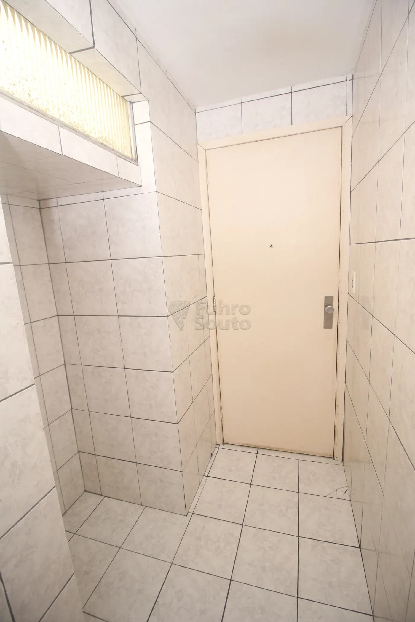 6y5j1p-pelotas-apartamento-padrao-areal-30-09-2025_00-32-30-16.webp