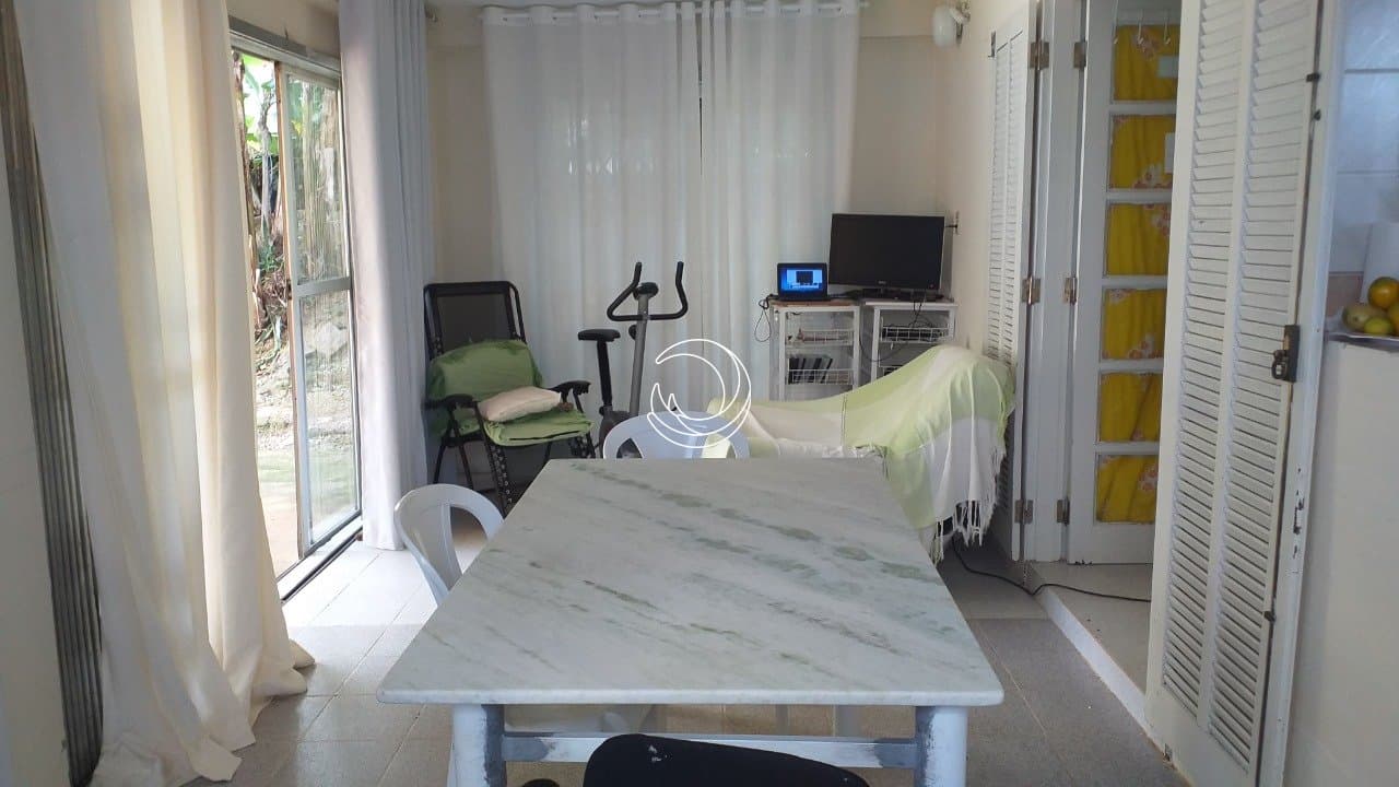 Foto do anúncio número 4