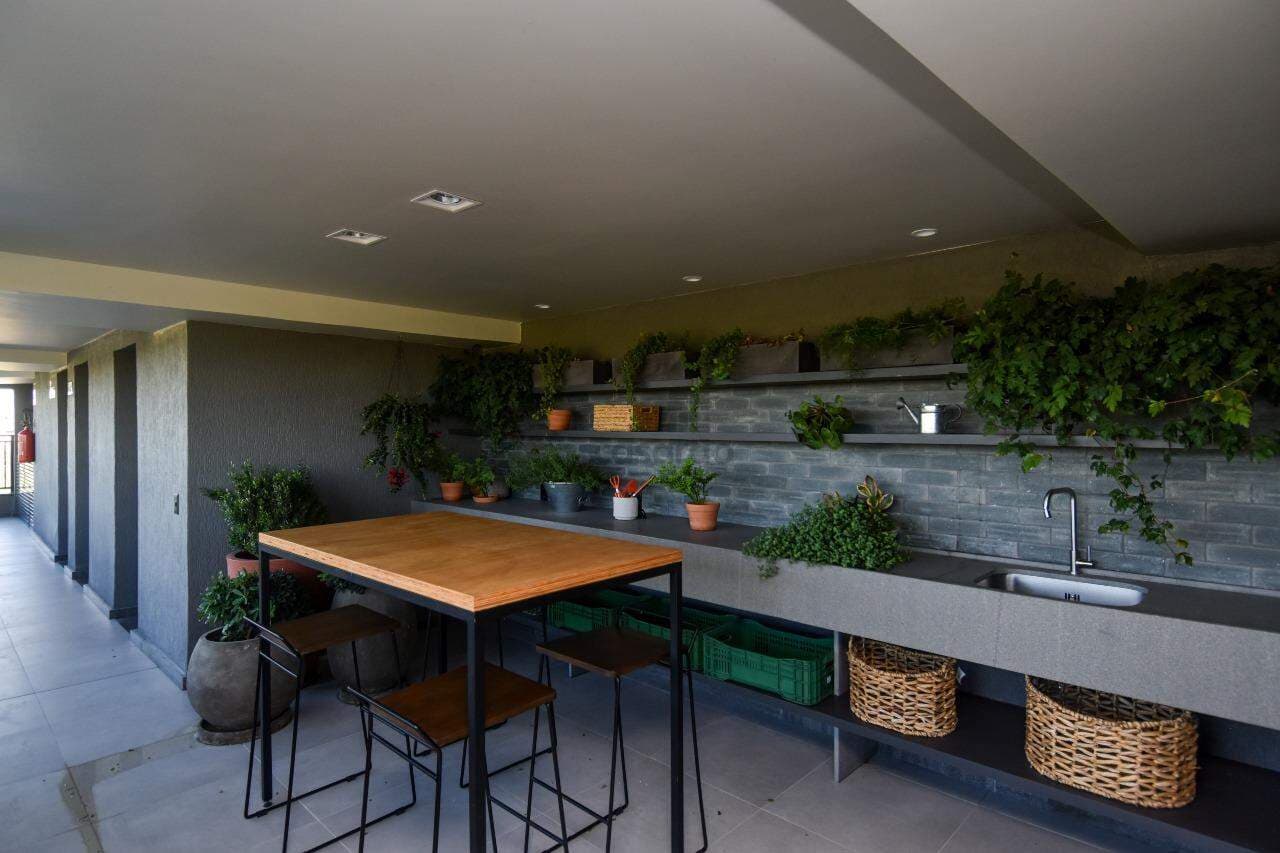 6y8kcs-apartamento-1-quarto-no-pelotas-area-da-jardinagem.jpg