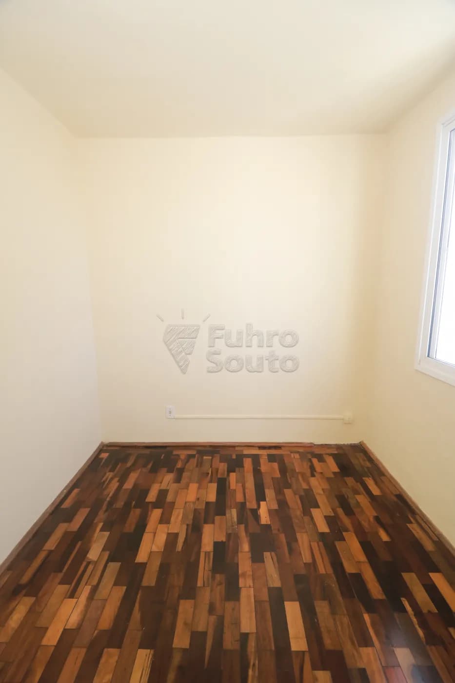 6yadf-pelotas-apartamento-padrao-centro-01-04-2026_21-16-57-69cdb57910d1e.webp