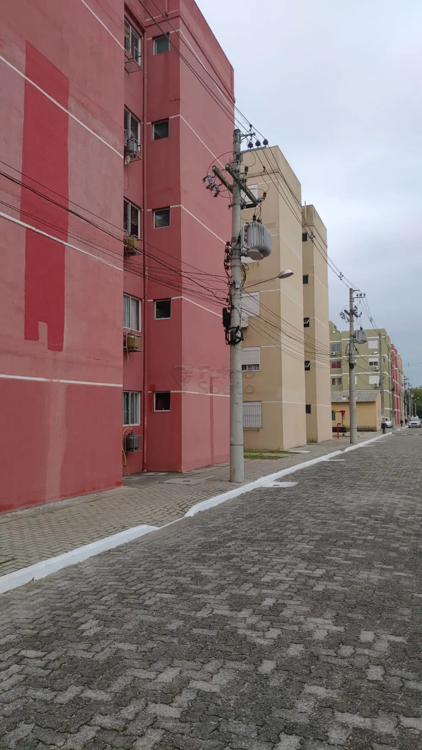 6yahsl-pelotas-apartamento-padrao-fragata-02-06-2026_12-23-57-6a1ef58db2df3.webp