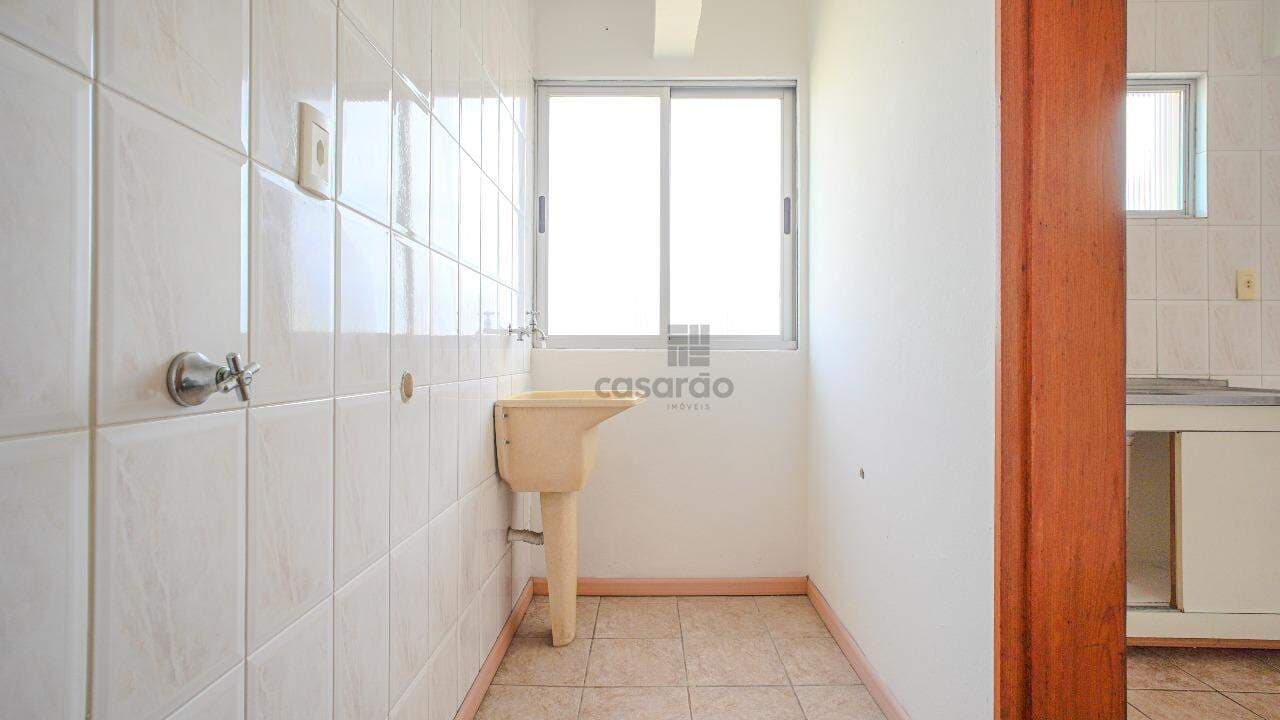 6yel8f-apartamento-2-quartos-no-pelotas-area-de-servico.jpg