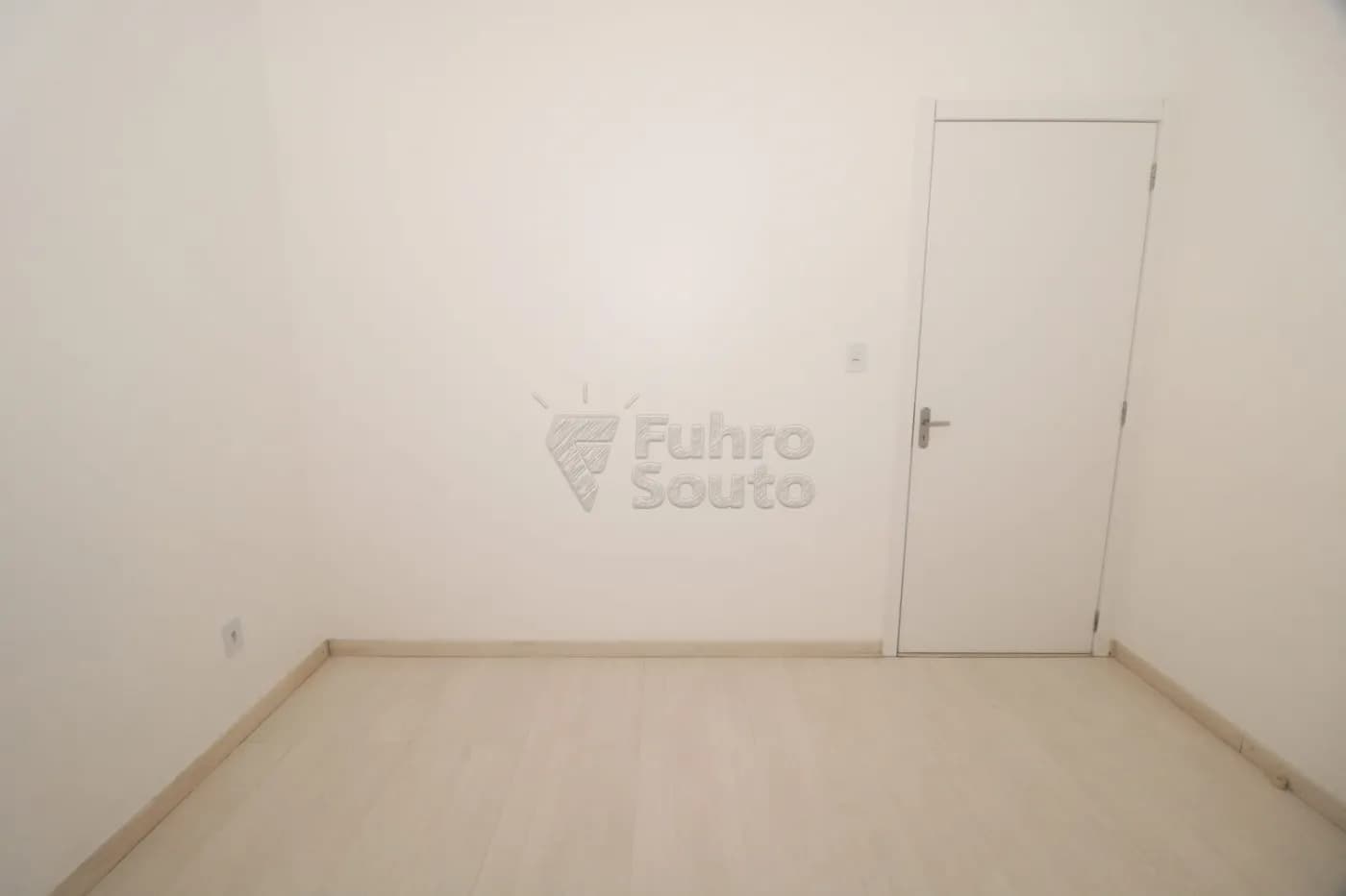 6yq1wq-pelotas-apartamento-padrao-fragata-01-06-2026_18-25-40-6a1df8d431af0.webp