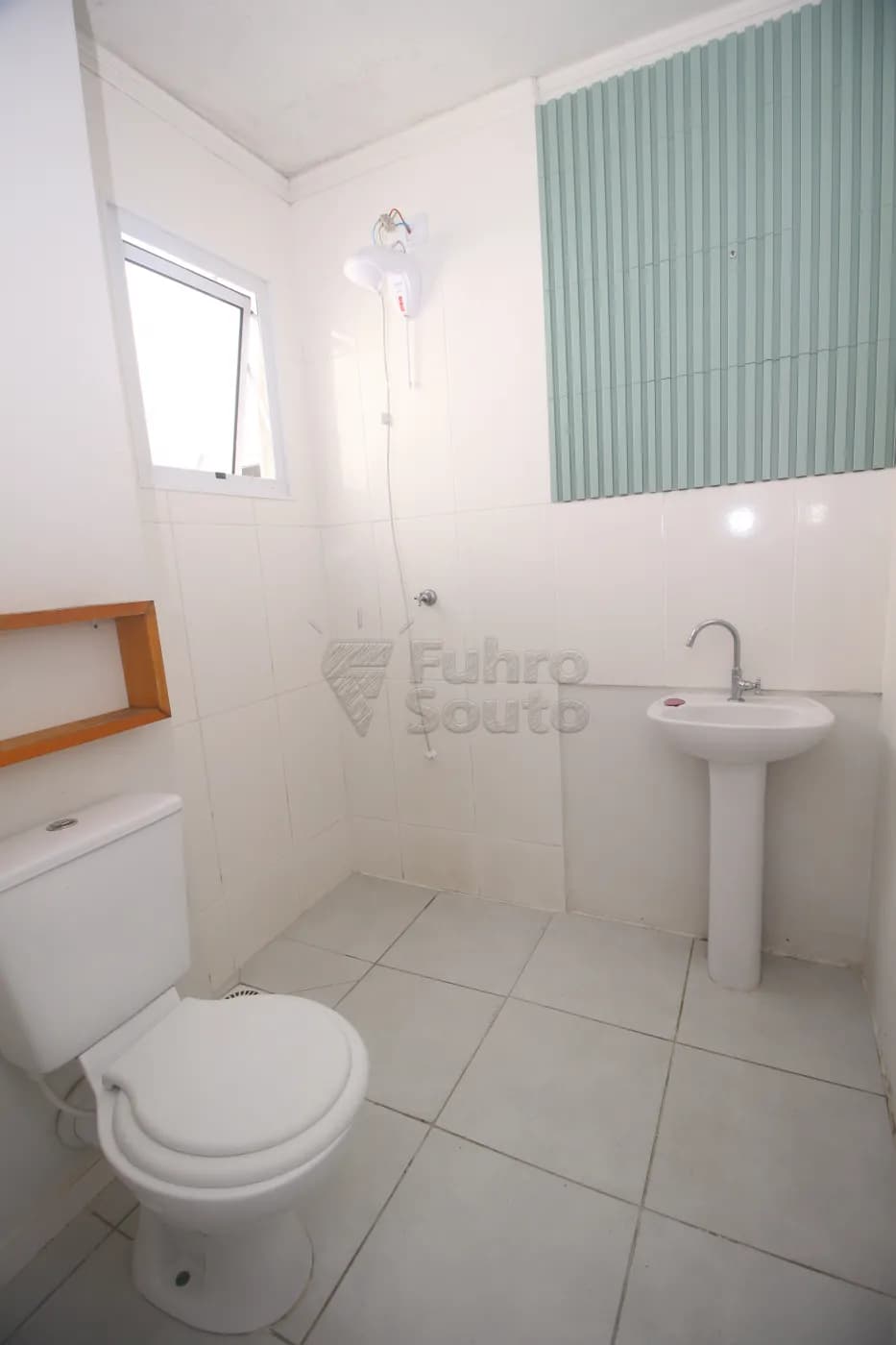 6yzb6r-pelotas-apartamento-padrao-fragata-02-10-2025_00-48-01-19.webp