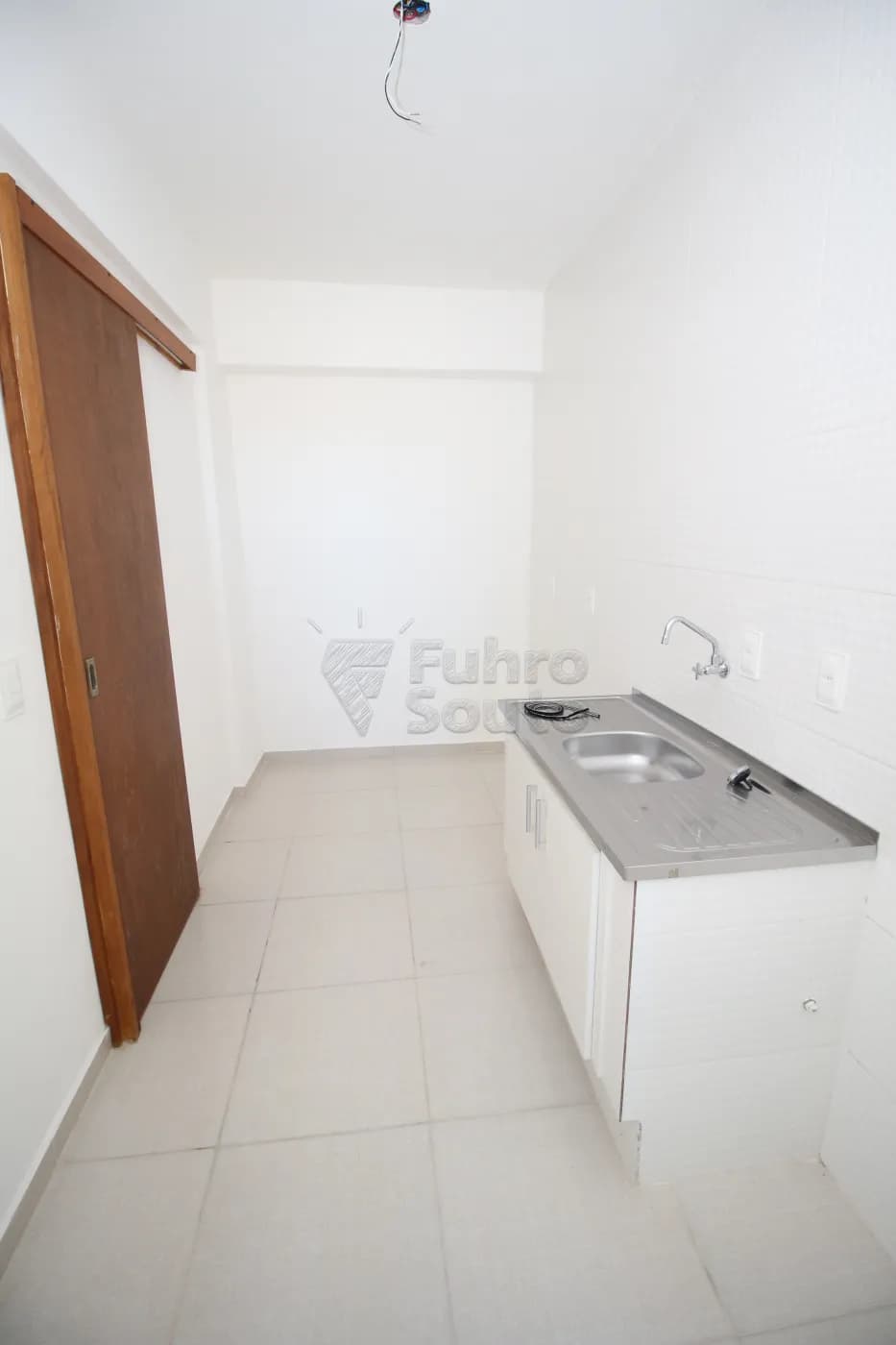 6yzf7-pelotas-apartamento-padrao-centro-09-05-2024_21-41-04-9.webp