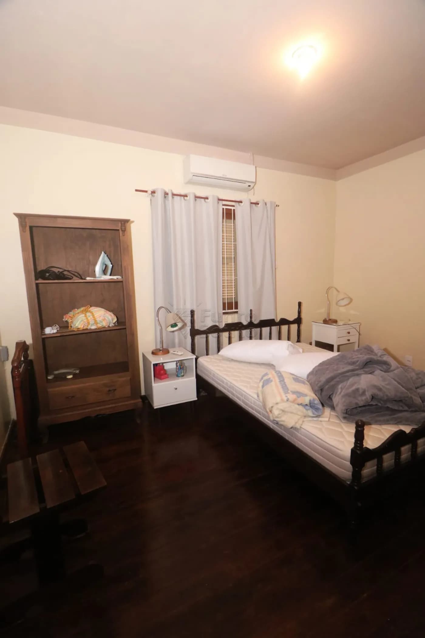 6z6whol-pelotas-casa-padrao-laranjal-27-01-2026_17-52-15-6979257f9ad11.webp