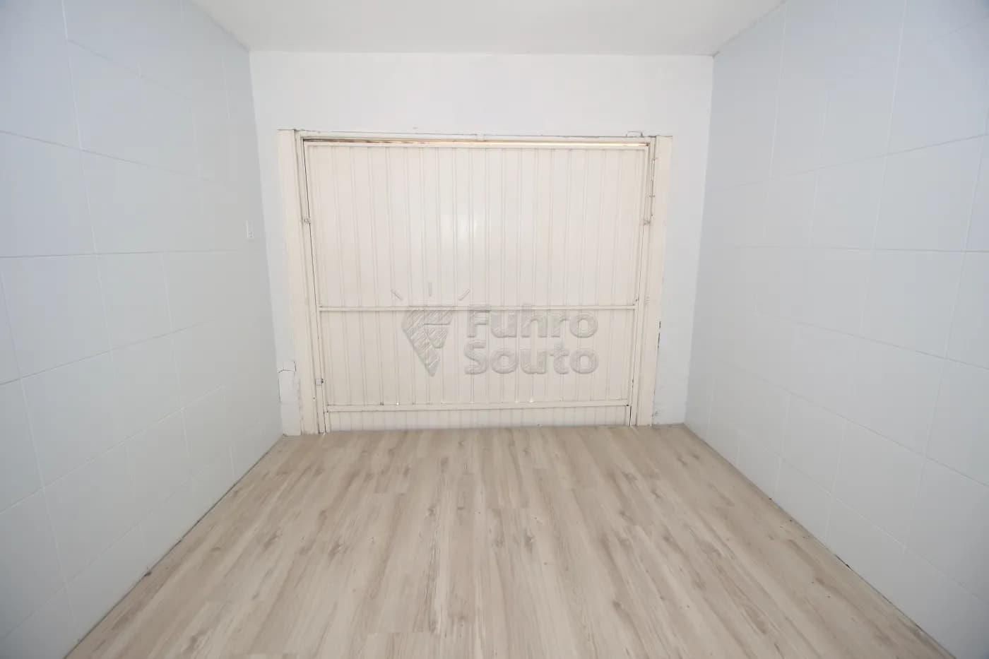 6z95b-pelotas-casa-padrao-centro-12-01-2025_03-34-31-23.webp