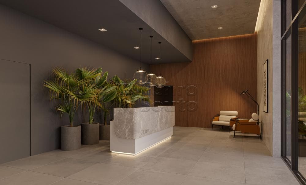 6zdjk7-pelotas-tres-vendas-varanda-residencias-boulevard-26-11-2024_10-20-28-27.jpg