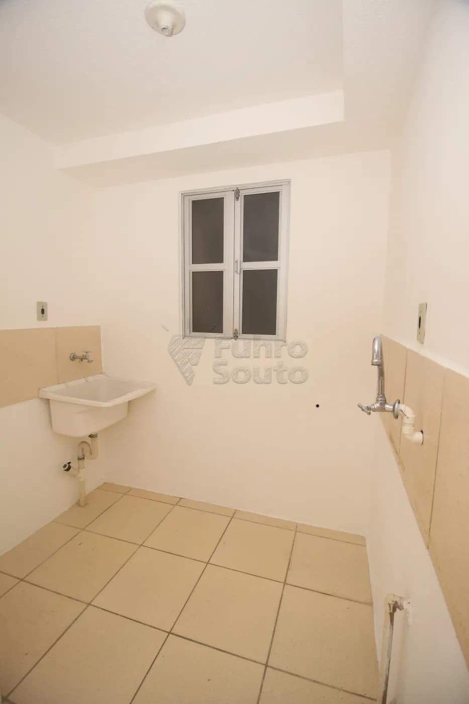 6zhini-pelotas-apartamento-padrao-fragata-01-03-2025_17-42-19-6.webp