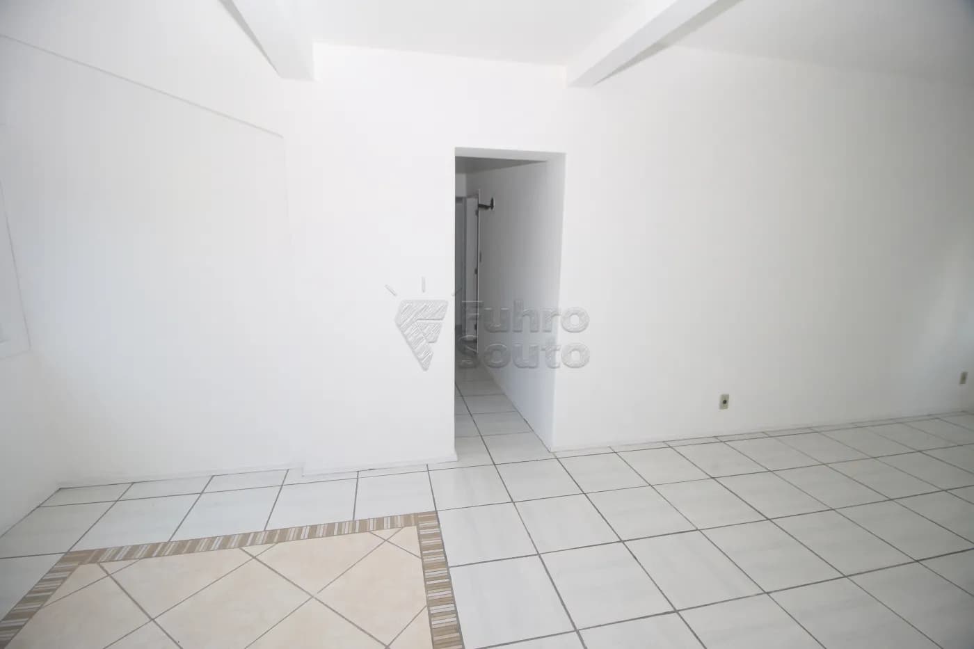 6zp2im-pelotas-apartamento-padrao-centro-18-07-2025_22-43-59-6.webp