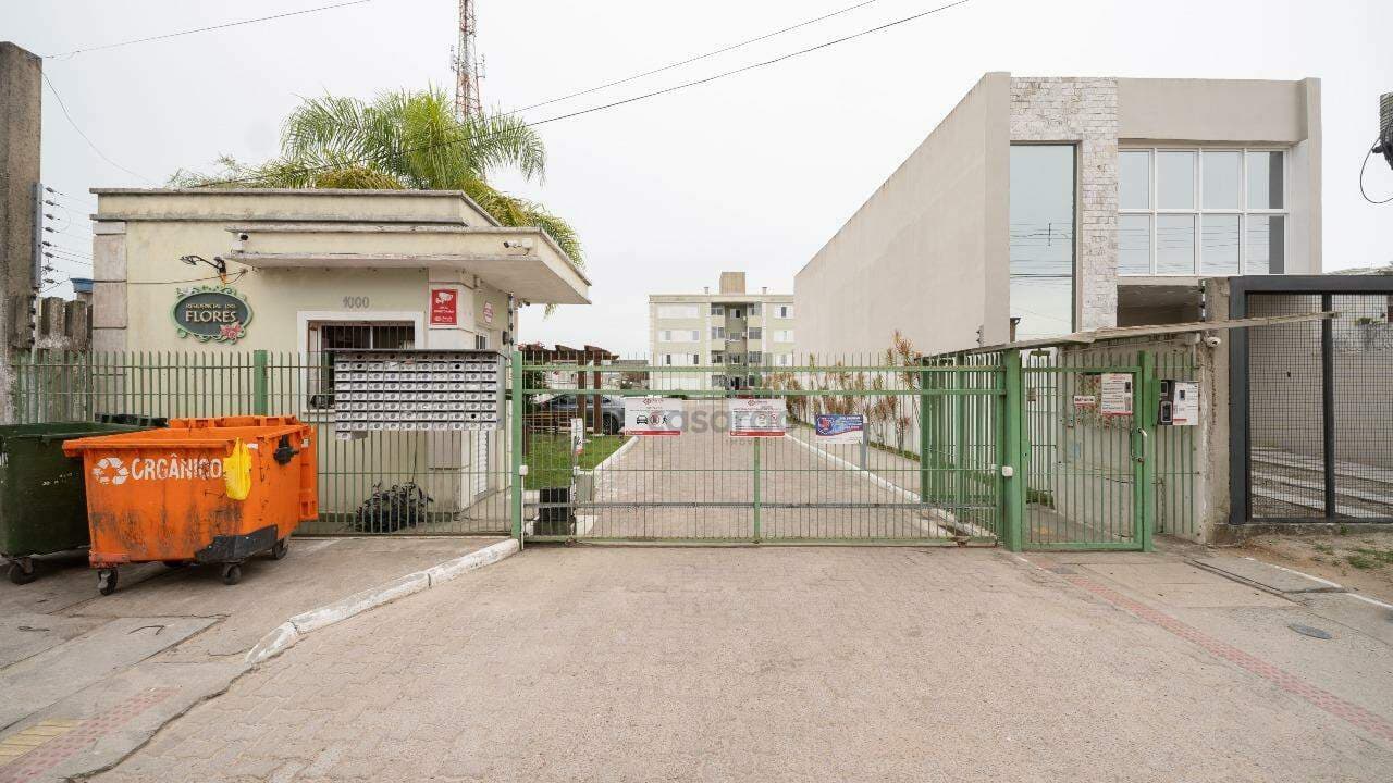 Foto principal do anúncio
